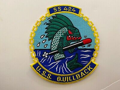 world of warships submarine patch world of warships submarine patch