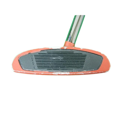 TaylorMade Spider Tour Red Putter 33 in 3.5° Golf Club Good | eBay