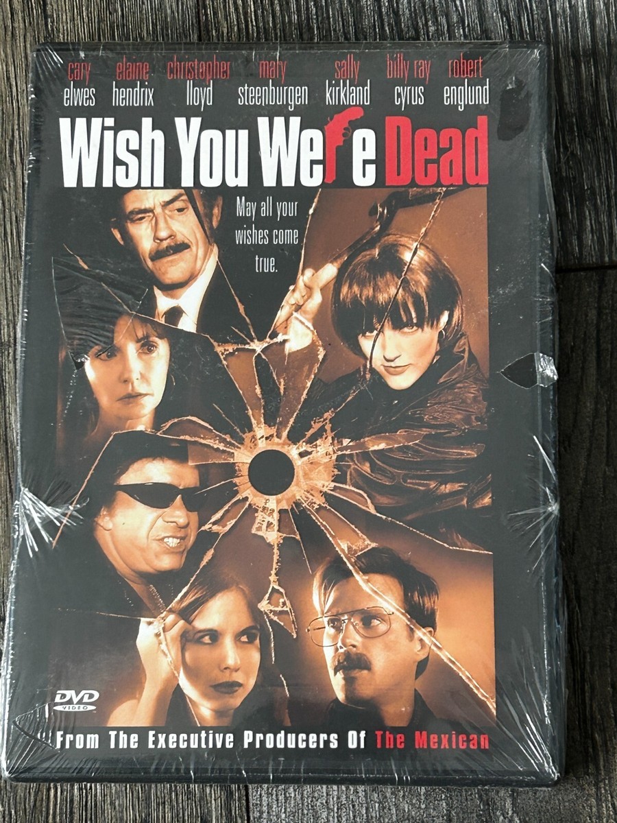 黒沢健一DVD 「TOUR without electricity 2009」 kenichi kurosawa : 黒沢健一オフィシャルサイト