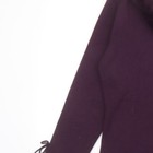 Bild 9 von 10