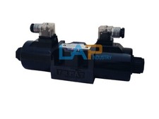 1PCS NEW for YUKEN Solenoid valve DSG-01-3C60-A110-N1-50