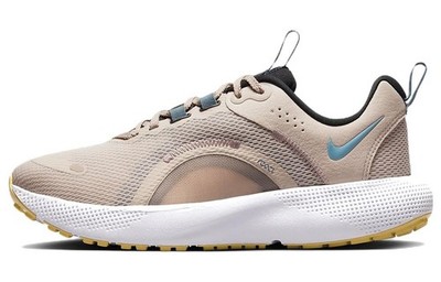 Nike React Escape Run 2 'Fossil Stone Aqua' Women's - DJ9976-200 Size