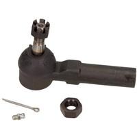 Maxgear Spurstangenkopf Vorne Links FüR Chrysler PT Cruiser 2.0 2.2 CRD
