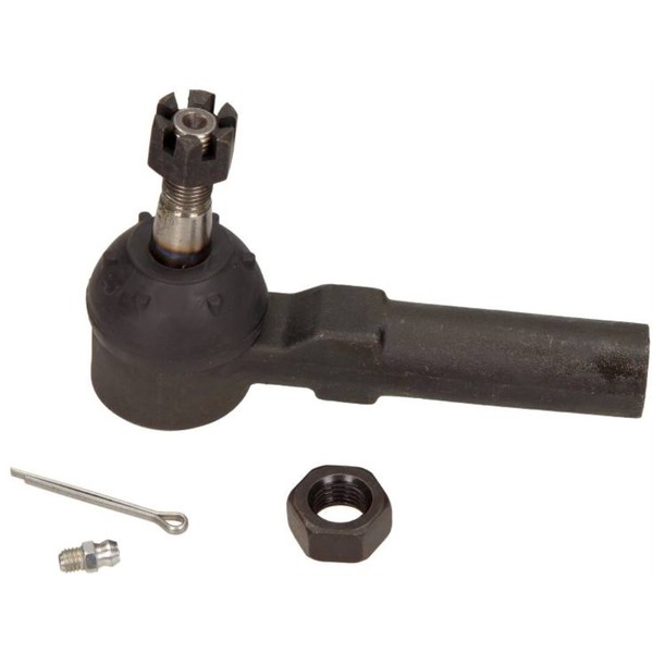 Maxgear Spurstangenkopf Vorne Links FüR Chrysler PT Cruiser 2.0 2.2 CRD-image