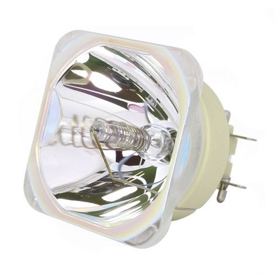 Philips E19.7 365W/280W 1.0 AC Bare Projector Lamp (9284 415 05390)