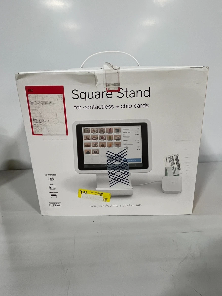 Square Tablet & eReader Desktop Stands for sale | eBay