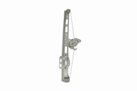 Fensterheber Vorne Rechts Vaico V30 8333 FÜR Mercedes Fenstermechanismus