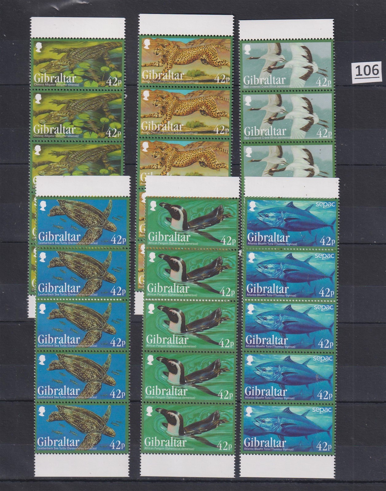 Picture 1 of 1