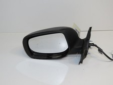Retroviseur gauche (ou coque) Toyota YARIS II