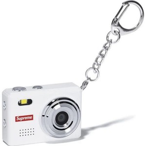 Supreme Camera | eBay