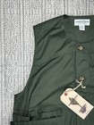 Foto 3 di 7