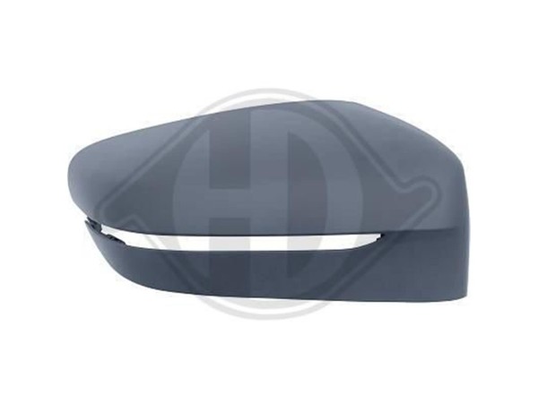 Spiegelkappe Rechts FüR BMW G20/21 2019-2022-image