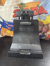 Getac F110 OFFICE Docking Station for Tablet  Ruggedized PCs No Power Supply