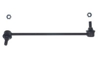 Vorderachse Links Denckermann D140429 Stange/Strebe, Stabilisator FüR MERCEDES-B