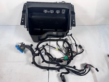 25 26 Ram 1500 Dual Wireless Charger Floor Shifter Console Rho Trx Gt Rebel X 25 26 Ram 1500 Dual Wireless Charger Floor Shifter Console Rho Trx Gt Rebel X