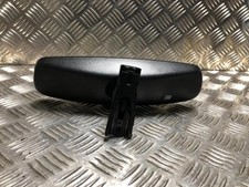 Retroviseur intérieur Hyundai TUCSON