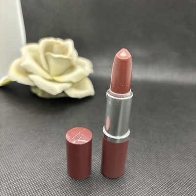 Clinique Dramatically Different Lipstick in 50 A Different Grape Full Size NWOB