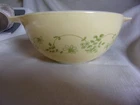 Vintage Pyrex Shenendoah Bowl #442