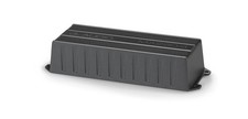 JL Audio MX280/4 4/2-Kanal Endstufe 560 Watt (RMS: 280 Watt)