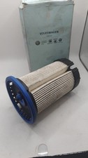 Filtre à carburant Volkswagen GOLF