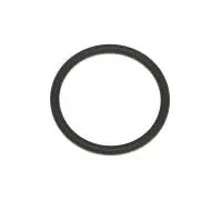 Elring Anello Di Tenuta 904.260 - Immagine 3