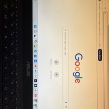 ASUS Notebook Laptop In Search of Incredible Portable Computer