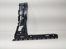 A2058802102 HINTERE ZIERLEISTEN / 184211 FÜR MERCEDES-BENZ CLASE C W205 FAMILI