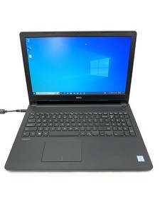 Dell Latitude 3570 | eBay