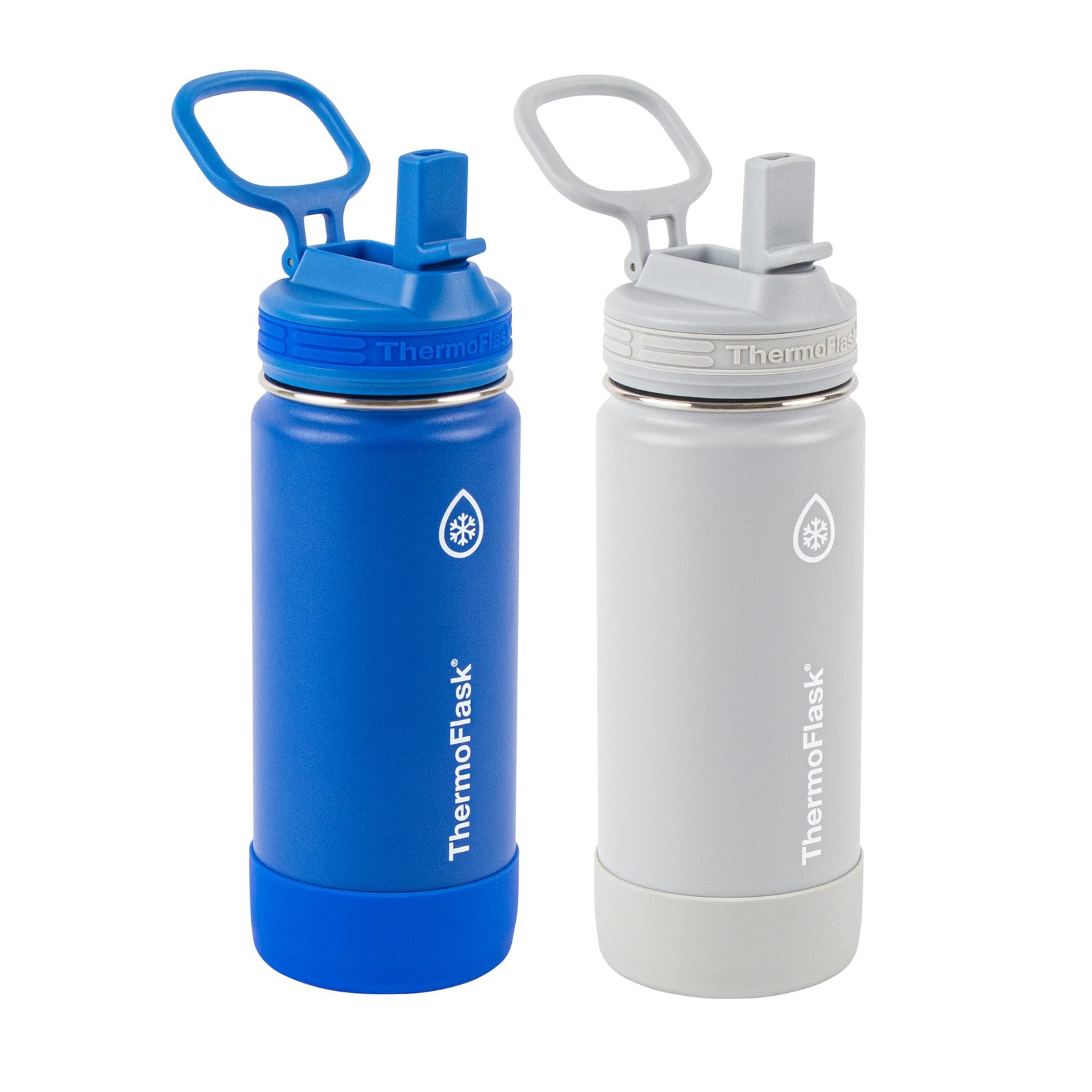 Straw Lid Bpa-free