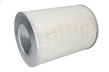 Air Filter Donaldson Off P182044