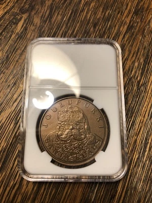 2003 Finland Coins for sale | eBay