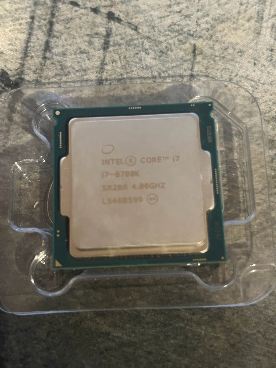 送料無料 Intel Core i7-4790K (4.00GHz/TB:4.40GHz/SR219 bulk