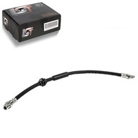 Bremsleitung Bremsschlauch Hinten 455Mm Hinterachse FüR Mini R50 R53 Cooper One