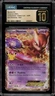 Pokemon Mewtwo EX Celebrations Classic Coll. Next Destinies #54 CGC 10 Pristine