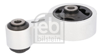 FEBI BILSTEIN 182547 Lagerung, Motor für MAZDA