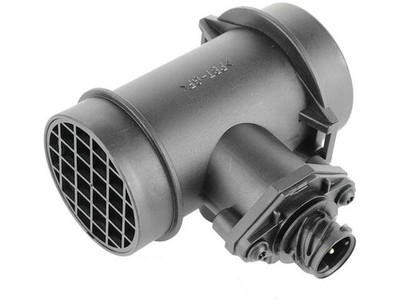 Mass Air Flow Sensor 12XZND96 for 318i 318is 318ti 750iL Z3 1995 1996 1997 1998
