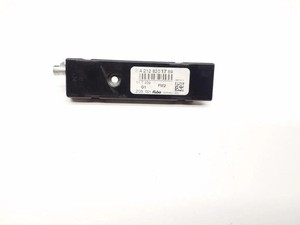MERCEDES-BENZ E W212 Antennenverstärker  A2128201789 2.10 Diesel 150kw 21863024