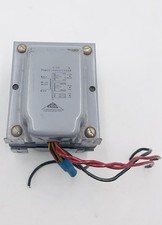 Vintage Triad R-12A Power Transformer  S1