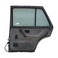 Porte arrière et accessoires Volkswagen JETTA
