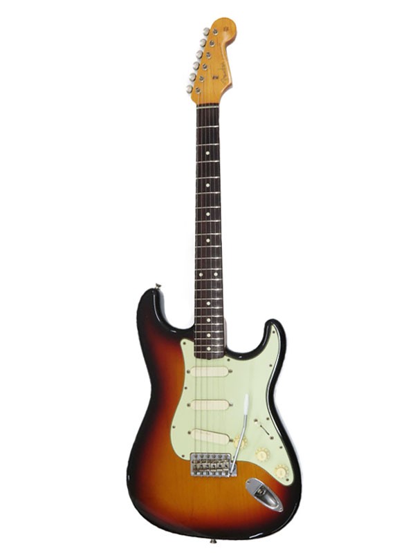 ギター fender st62-70tx IMG_7895_c596deec-106a-455d-