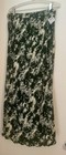 Free People Maxi Skirt Lg — photo 2