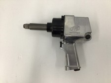 Ingersoll Rand Air Impact Wrench 261-3 34 In Drive 38 In Npt Ingersoll Rand Air Impact Wrench 261-3 34 In Drive 38 In Npt