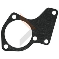 Granit Dichtung | 74717040 | Passend FüR Case Ih, Ford, New Holland, Steyr