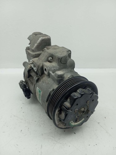 4472208231 KLIMAKOMPRESSOR / 827140 FÜR MERCEDES-BENZ CLASE A W168 160 168.03