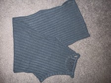 Shein Size XS Ribbed Soft Dress