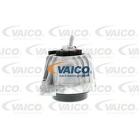 Vaico Lagerung Motor Beidseitig Vorne FüR Bmw 3Er E90 Z4 Roadster E89 E85