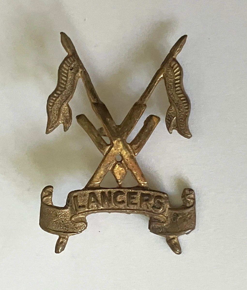 Original WW II British Collectibles | eBay