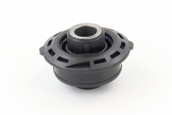 Continental Ctam Lagerung, Lenker Hinten, Unten, Vorderachse U.A. FüR CitroËN-image
