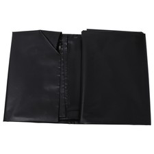 1Pc Pond Liner Swimming Pool Underlayment Household Aquaculture Membrane