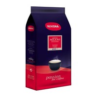 Nivona Caffè Milano Espresso Nim 1000 Arabica/Robusta Mischung 1Kg Bohne